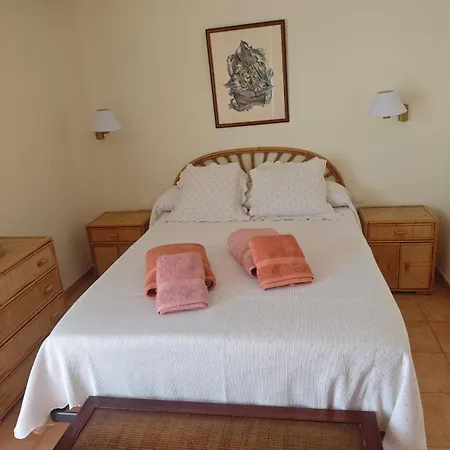 Mirador De Salinas Playa Cancajos.- BreNa Baja (la Palma)