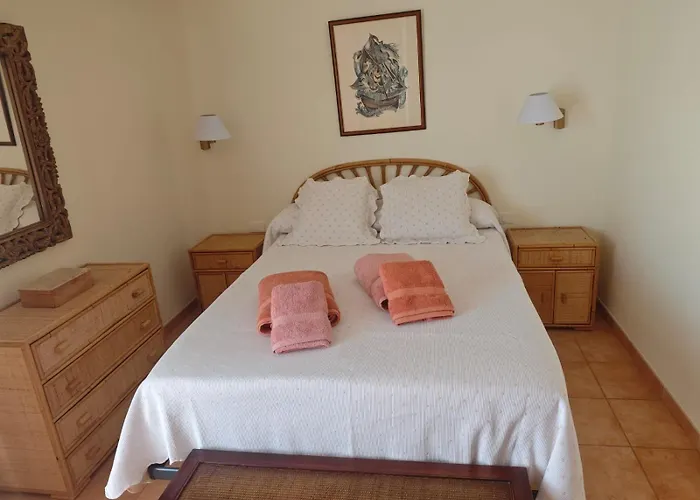 Mirador De Salinas Playa Cancajos.- BreNa Baja (la Palma)