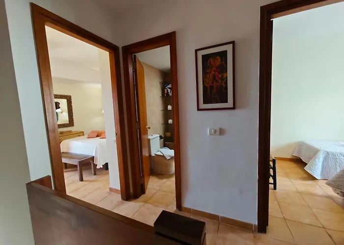 Mirador De Salinas Playa Cancajos.- BreNa Baja (la Palma)