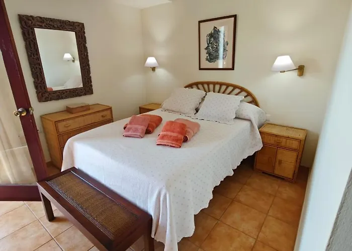 Mirador De Salinas * Playa Cancajos.- BreNa Baja (la Palma)